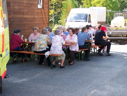 floriansfest 058.jpg